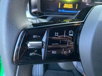 Renault R 5 - Vorschau Bild 31