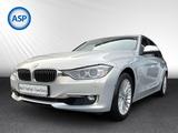 BMW 328i Touring AUT xDrive Luxury XEN HUD PANO NAVI