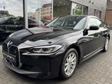 BMW i4 eDrive40 LCI Shadow ACC Kamera LED - gebrauchte BMW i4 aus dem Jahr 2023