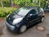 Citroën Citroen C1 - Citroën C1 in Bielefeld