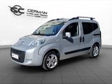 Fiat Qubo Easy 42T KM KLIMA - Fiat Qubo: Easy