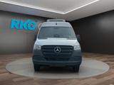 Mercedes-Benz SPRINTER 515 CDI L3-H2 WINTER Tiefkühler Lang - 4x4