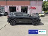 Citroën C5 Aircross MAX 1.2 Mild-Hybrid 136 Full Black P - Citroën: Hy