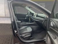 Jeep Compass - Vorschau Bild 7