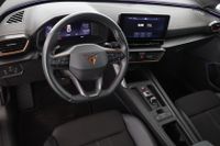 Cupra Formentor - Vorschau Bild 9