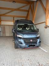 Globecar H-Line, Summit 640 Prime