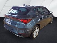 Seat Leon - Vorschau Bild 2