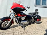 Kawasaki VN 1500 classic (VNT50D)  - Angebote entsprechen deinen Suchkriterien