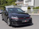 Volkswagen Golf VII Lim. GTI Performance/Bi-Xenon/NAVI - Volkswagen Golf: Vii GTI Performance