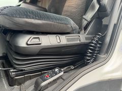 nordtrucks.de Fahrzeugabbildung Mercedes-Benz Antos 1827