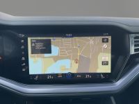 Volkswagen Touareg - Vorschau Bild 11