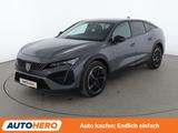Peugeot 408 1.2 GT Aut.*NAVI*LED*ACC*360°*PDC*SHZ* - graue Peugeot 408
