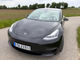 Tesla Model 3 Allradantrieb mit Dualmotor Long Ran... - Tesla Model 3 in Mönchengladbach
