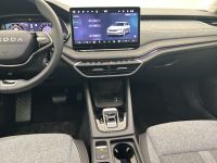 Skoda Octavia - Vorschau Bild 8