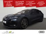 Audi A6 e-tron Avant performance *AHK*B&O*HEAD-UP*