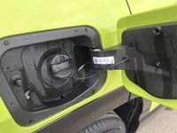 Jeep Compass - Vorschau Bild 19