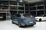 Porsche Cayenne Cp. S*SPORT-DESIGN*LEICHTBAU*CHRONO*HUD - Porsche Cayenne Gebrauchtwagen in Köln