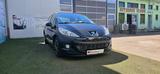 Peugeot 207 Tendance 1.6 HDi 16V*2.Hd*Klima*TÜV-NEU* - Peugeot 207 in München