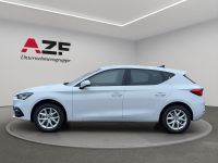 Seat Leon - Vorschau Bild 5