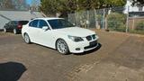 BMW 525i A   M-Sportpaket - BMW 525 in Essen