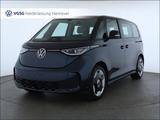 Volkswagen ID. Buzz Pro AHK Navi AreaView Massage ACC - blaue Volkswagen ID. Buzz