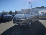 Volkswagen T6 Multivan Multivan Generation Six FWD DAB AHK - Diesel Gebrauchtwagen in Erfurt