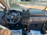 Aixam Ambition City GTO - Sofort verfügbar! - Aixam mit Diesel-Antrieb
