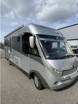 Carthago liner-for-two I 53 50C  - Offers matching your search criteria