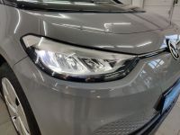 Volkswagen ID.3 - Vorschau Bild 22