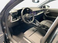 Audi A3 - Vorschau Bild 7