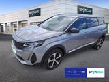 Peugeot 5008 GT PureTech 130 EAT8 7-SI ACC NAVI SITZHZG - Peugeot 5008 in Köln