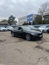 BMW 435 Gran Coupé xDrive M Sport - BMW 435: Coupe, Gran