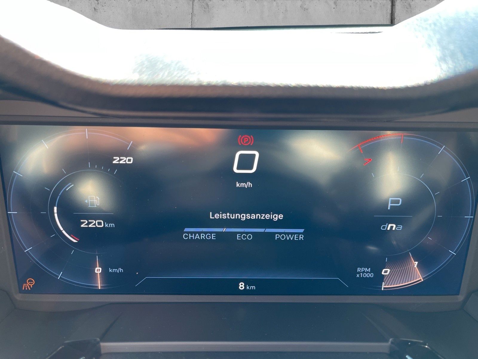 Alfa Romeo Junior - Bild 6