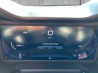 Alfa Romeo Junior - Vorschau Bild 6