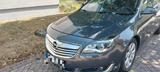 Opel Insignia Sports Tourer 2.0 CDTI Business E 1... - Opel Insignia in Karlsruhe