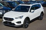 Seat Tarraco Xcellence 4D*ACC*AHK*PANO*DCC*KAM*BEATS - Seat Tarraco in Frankfurt (Main)