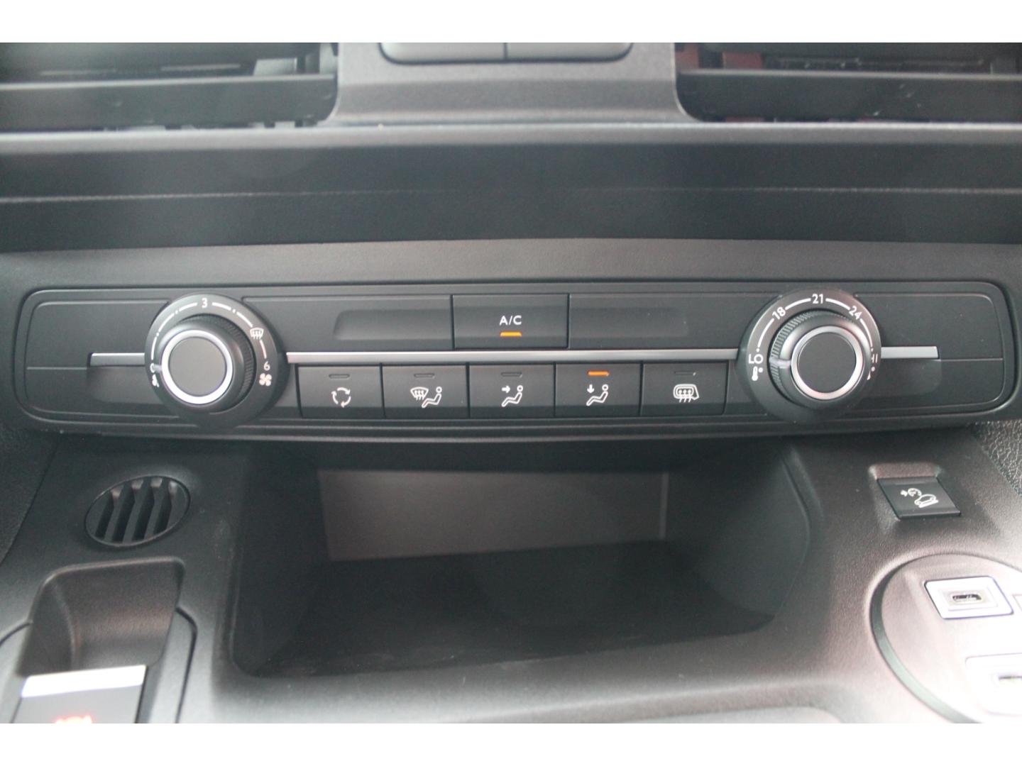 Citroën Berlingo KaWa L2 XL AHK Kamera Winter Shz Lhz Wo