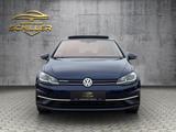Volkswagen Golf VII *Comfortline*Rückfahrkamera*Pano* - Angebote