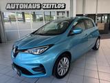 Renault Zoe Experience *52kWh*CarPlay*Tempo*Klima*Alu*BT - Renault ZOE in Dortmund