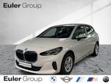 BMW 220 Active Tourer i ACC HUD LED NAV SHZ LC Prof  - BMW 220 Active Tourer in Frankfurt (Main)