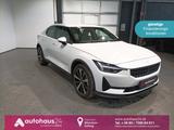 Polestar2 64 kWh Standard Range|LED|Navi|Kamera - gebrauchte Polestar 2 aus dem Jahr 2022