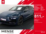 Audi A6 Avant e-tron performance S line Edition One - Audi A6 e-tron Jahreswagen