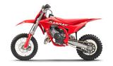 Gasgas MC 65 GasGas Mc65 2027 - Angebote