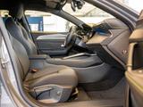 Peugeot e-308 GT 156 ACC MATRIX-LED 360° NAVI KAMERA SHZ - Peugeot 308 Gebrauchtwagen