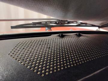 صورة 8 لـ 1965 Porsche 911 URMODELL
