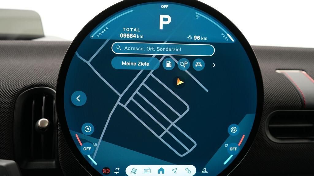 MINI Cooper S - Bild 15