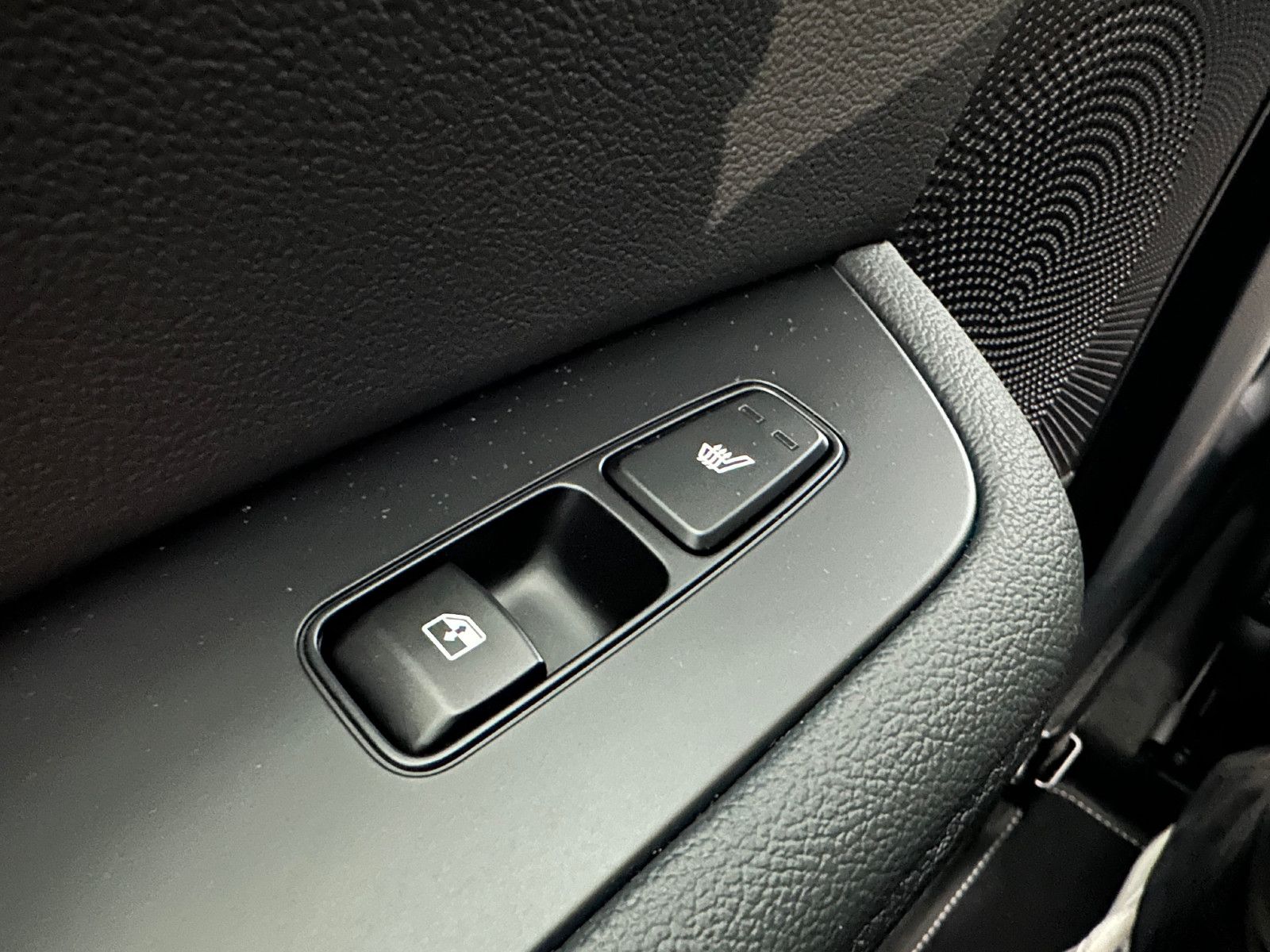 Fahrzeugabbildung Kia XCeed 1.5 T-GDI DCT Spirit Xclusive