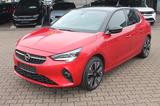 Opel Corsa F e First Edition Navi-Pro PDC v/h+Cam - Opel Corsa mit Elektro-Antrieb