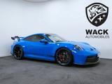 Porsche 992 GT3 4.0L 510 CV PDK CLUBSPORT / MALUS PAYÉ - Porsche 992: Sportwagen