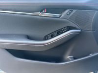 Mazda 3 - Vorschau Bild 13